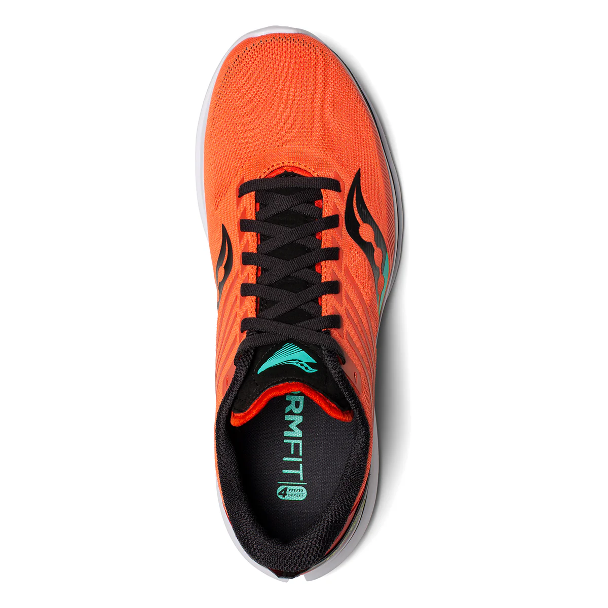 Saucony Kinvara 12 - Image 11