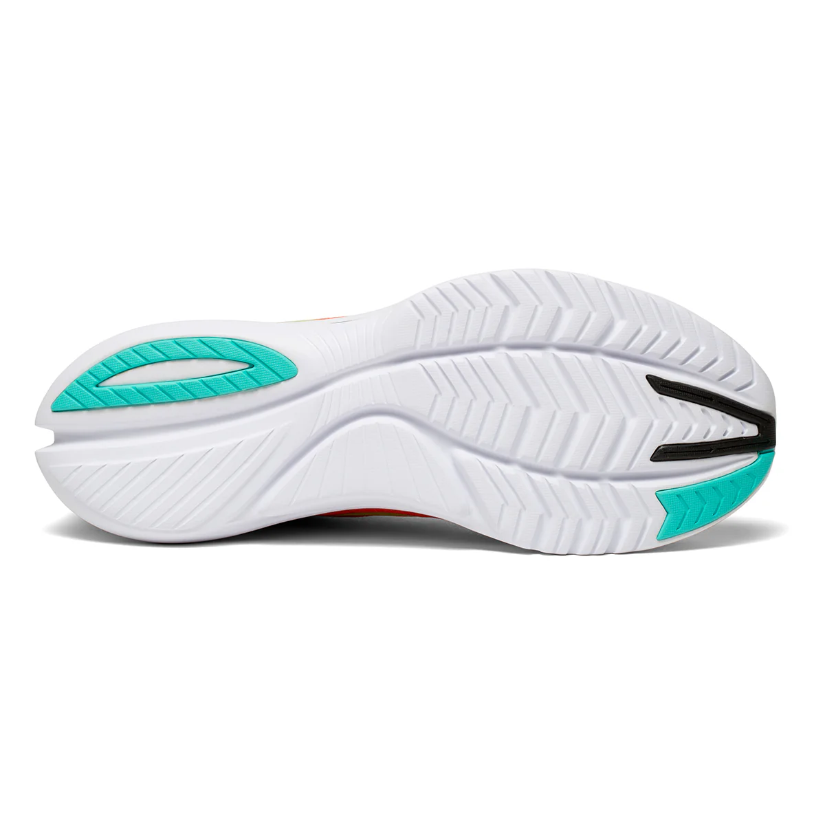 Saucony Kinvara 12 - Image 12