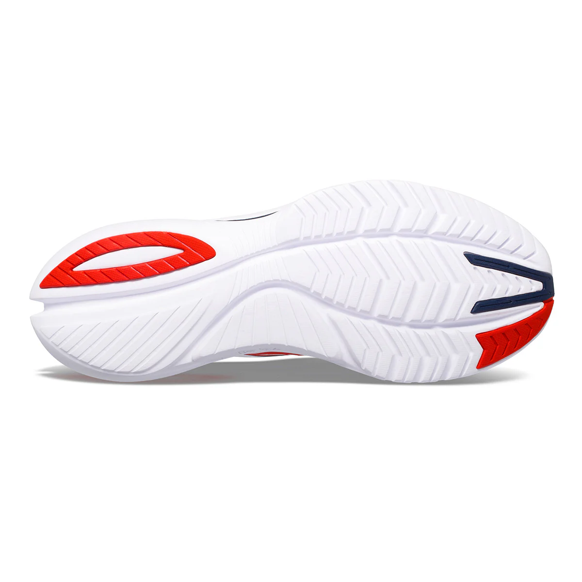 Saucony Kinvara 12 USA - Image 4