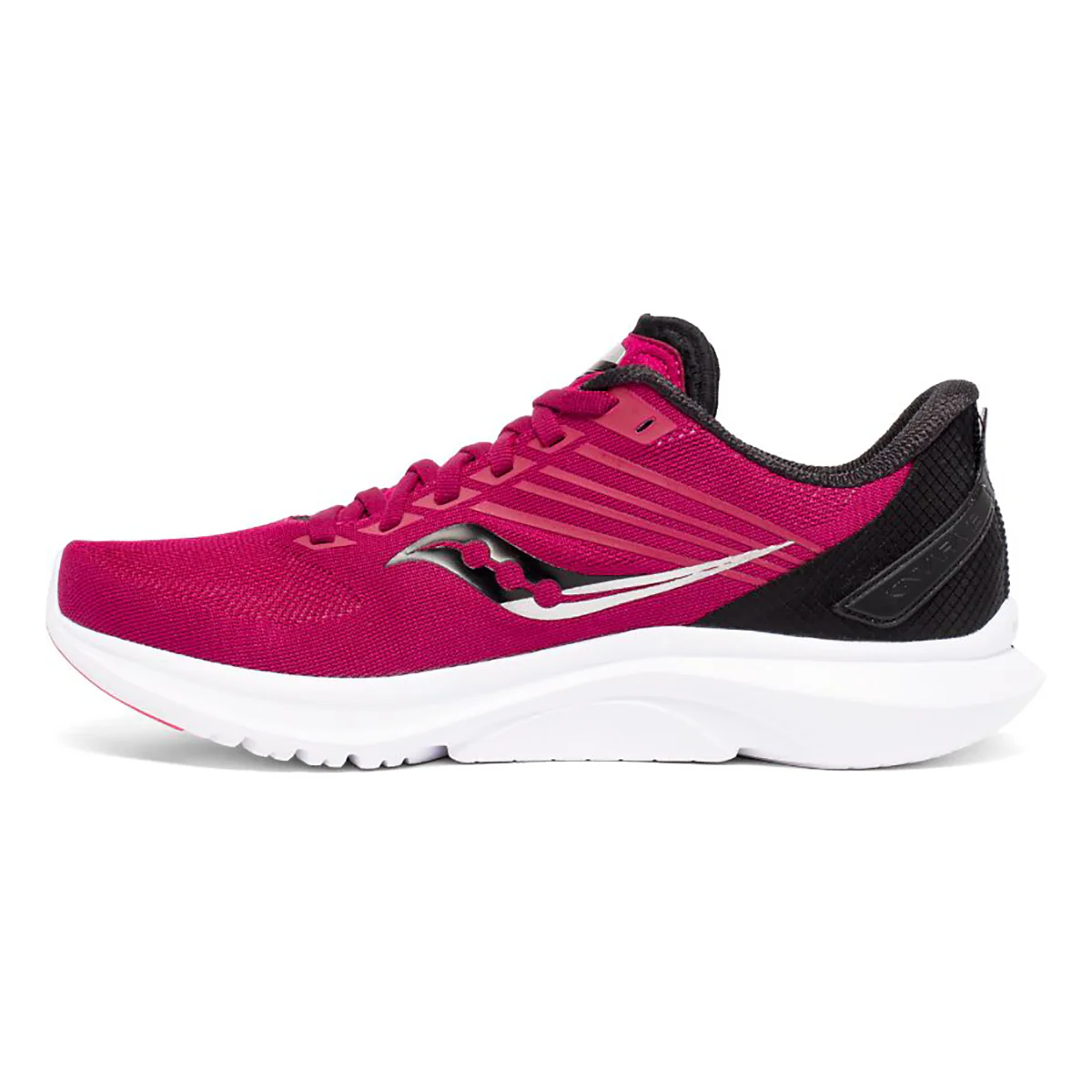 Saucony Kinvara 12 - Image 10