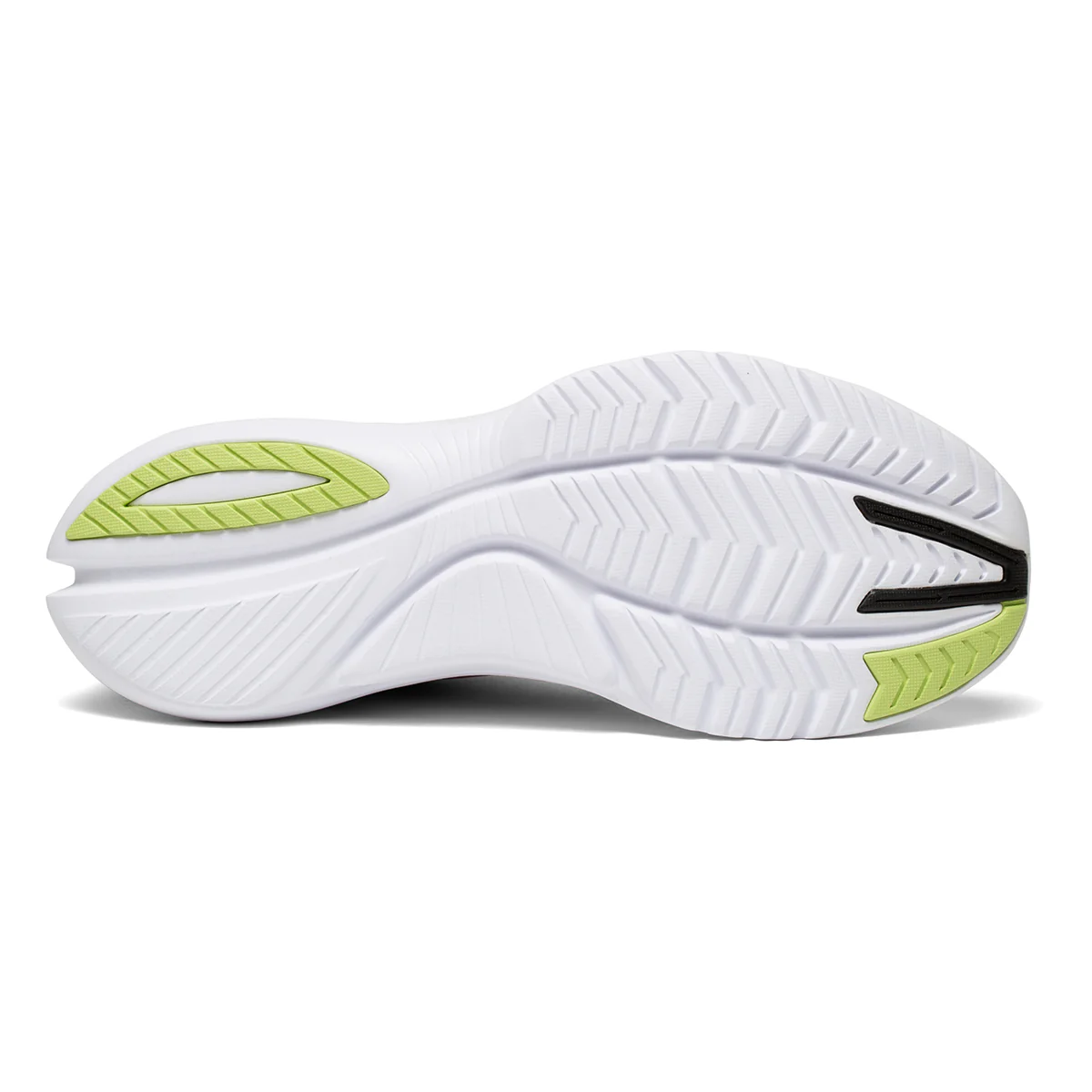 Saucony Kinvara 12 - Image 16
