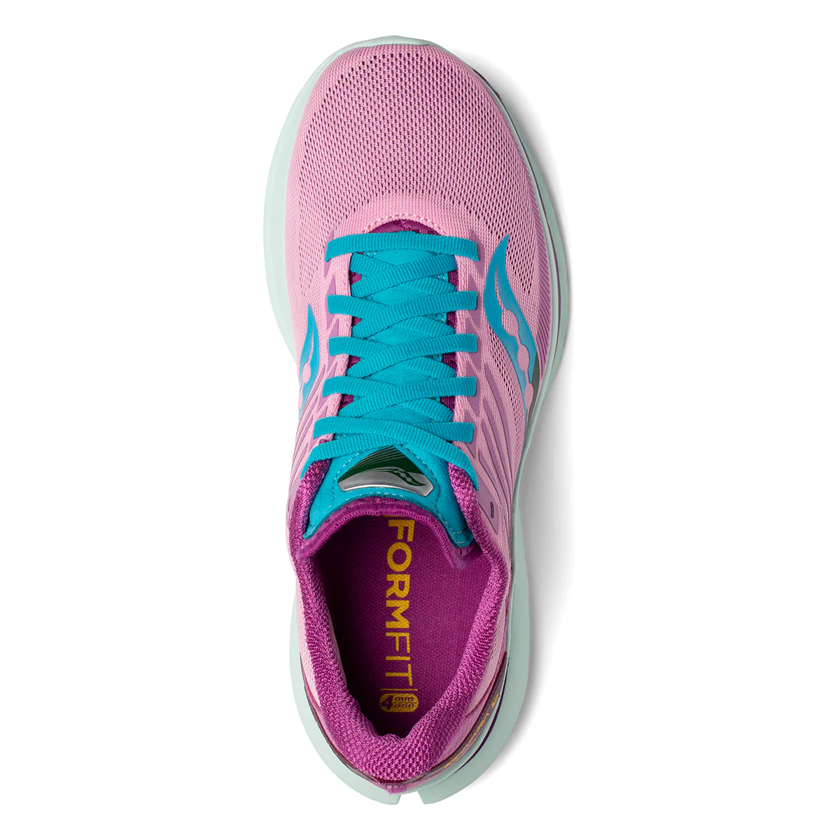 Saucony Kinvara 12 - Image 19