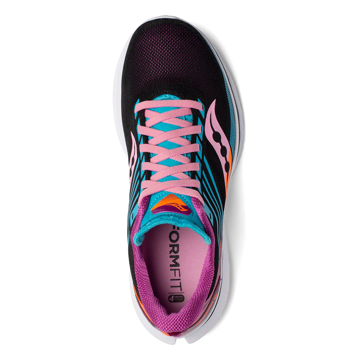 Saucony Kinvara 12 - Image 3