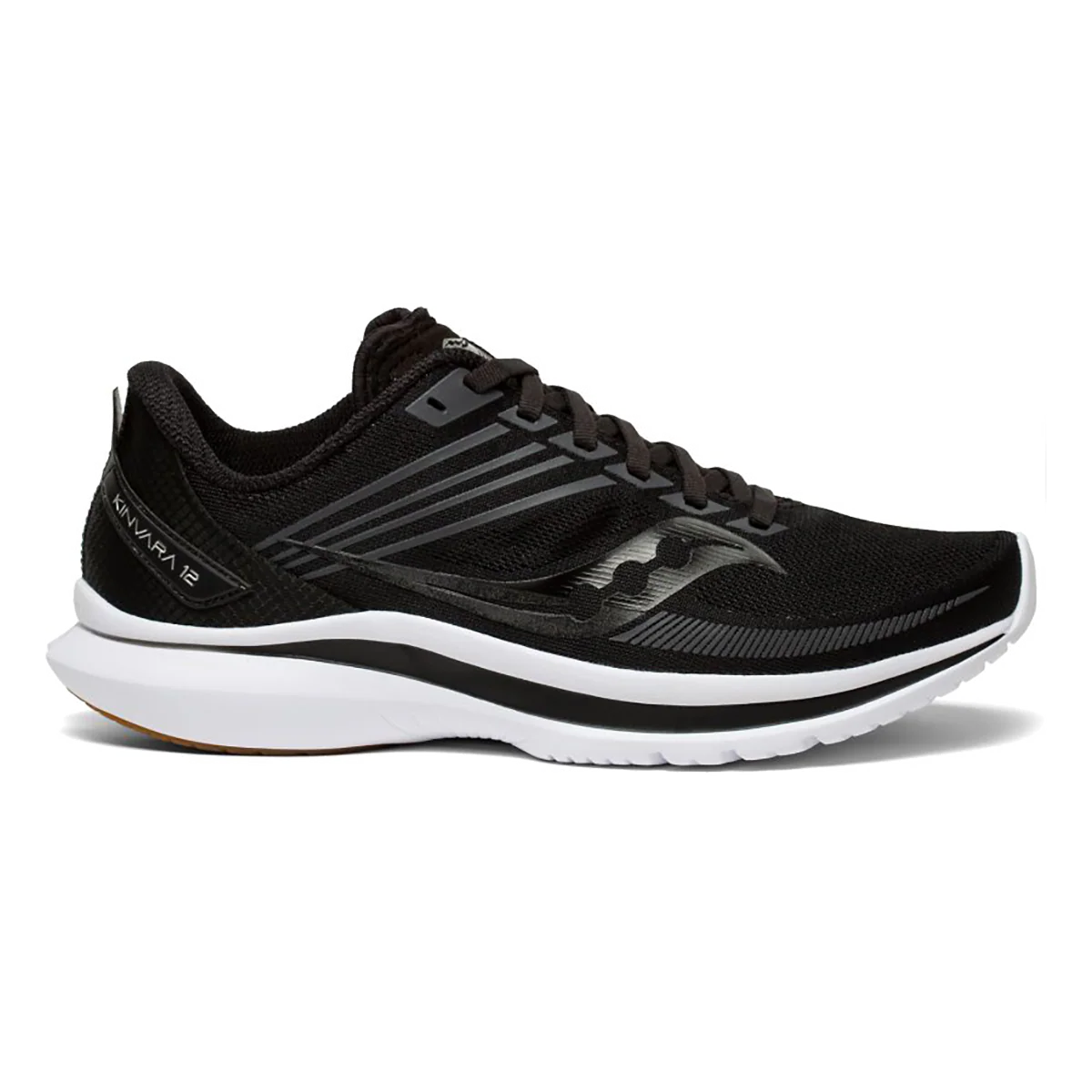 Saucony Kinvara 12 - Image 5