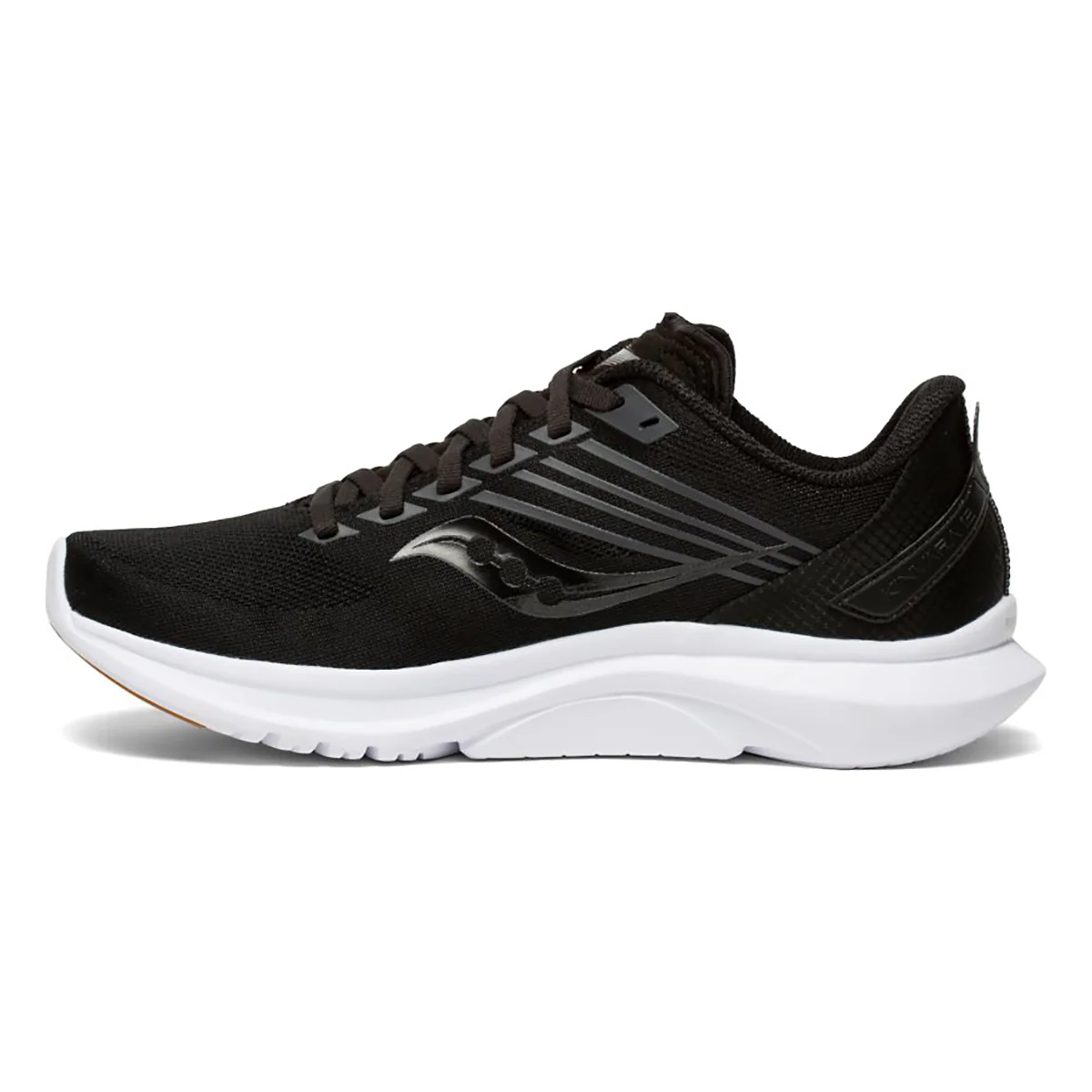 Saucony Kinvara 12 - Image 6