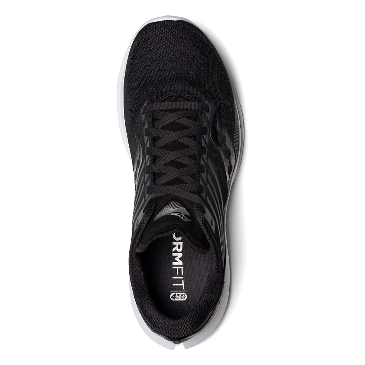 Saucony Kinvara 12 - Image 7