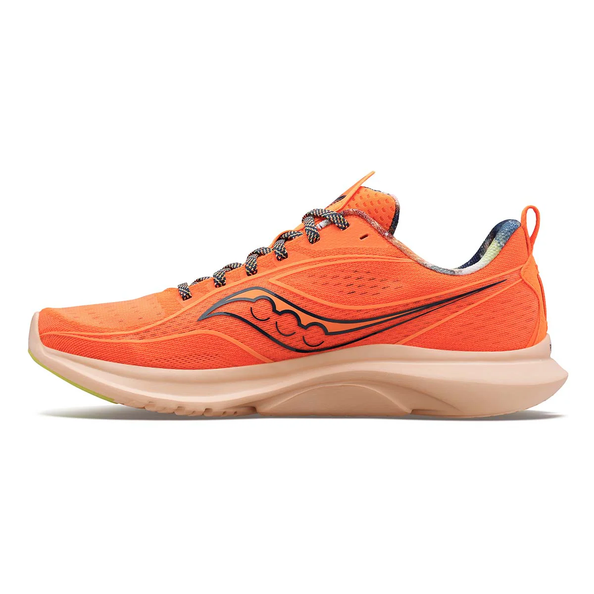 Saucony Kinvara 13 Campfire - Image 2