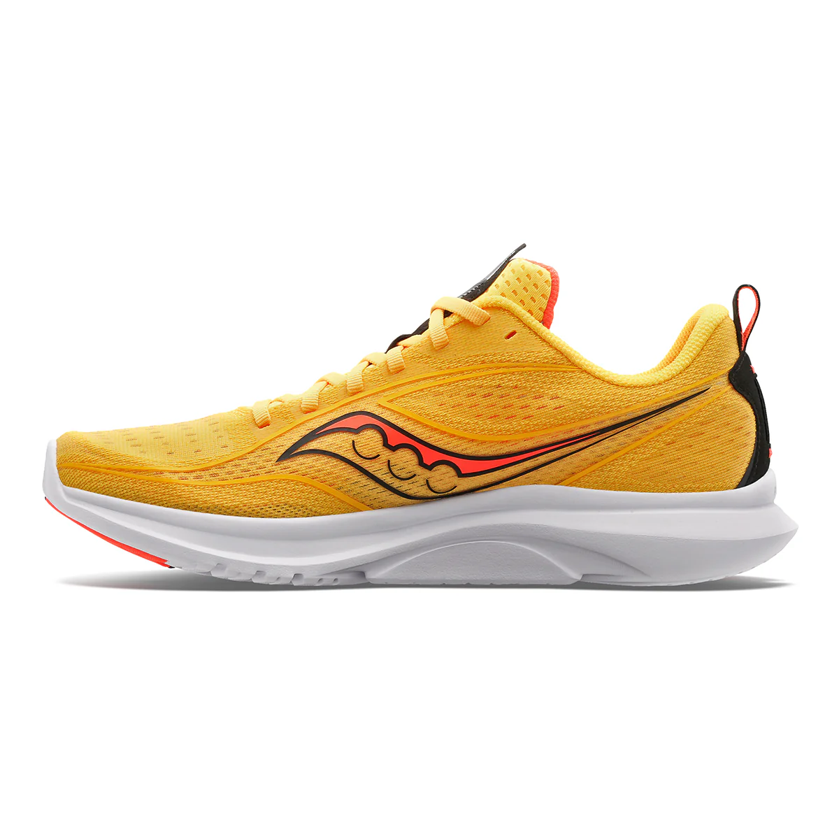 Saucony Kinvara 13 - Image 13