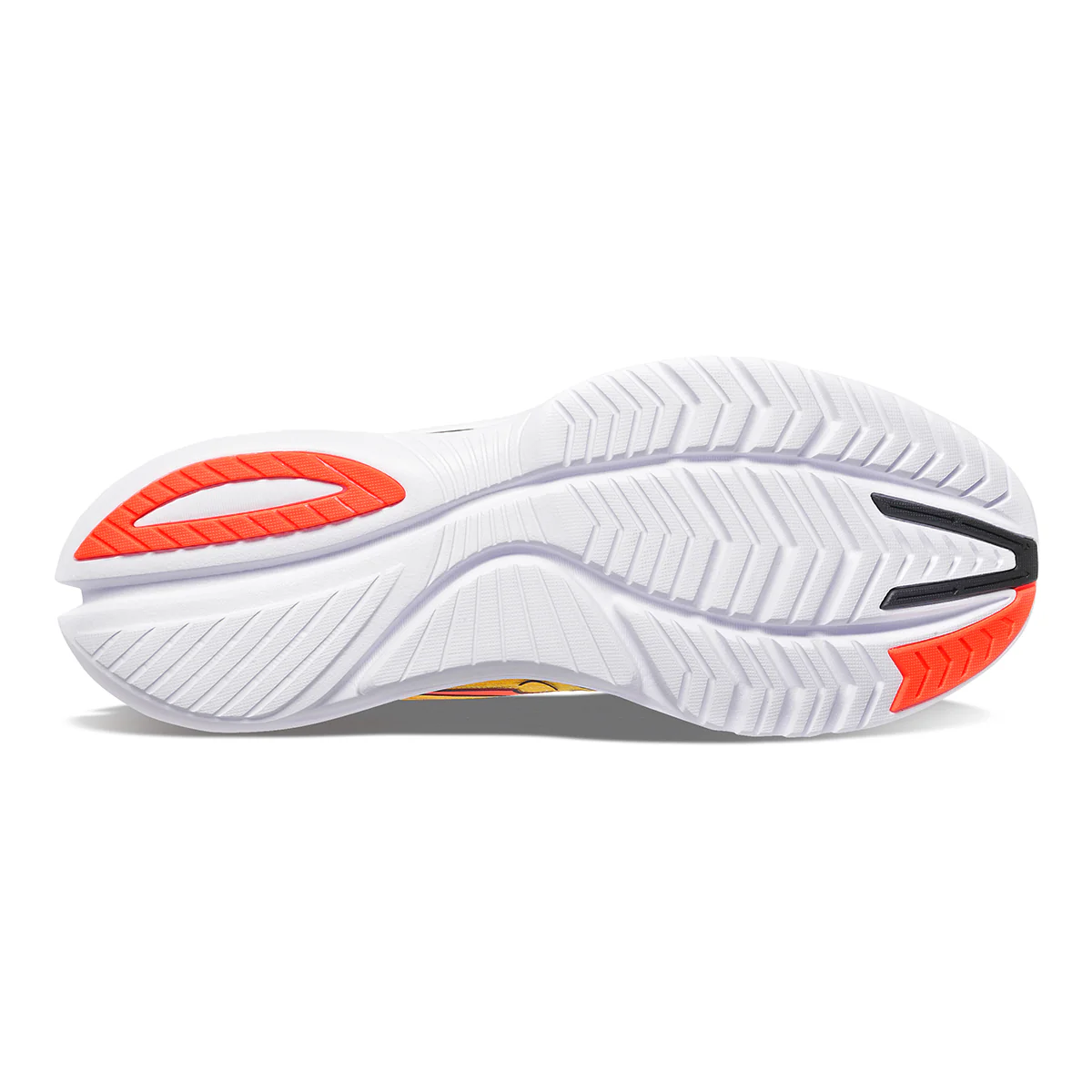 Saucony Kinvara 13 - Image 15