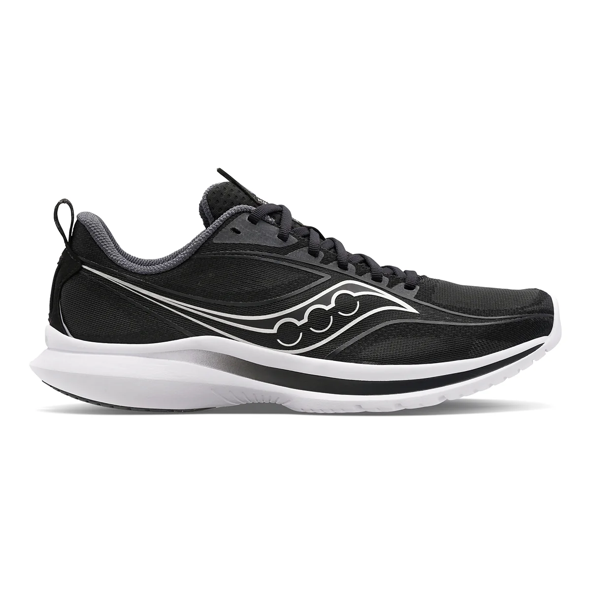 Saucony Kinvara 13 - Image 4