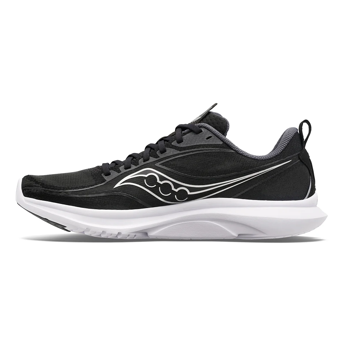 Saucony Kinvara 13 - Image 5