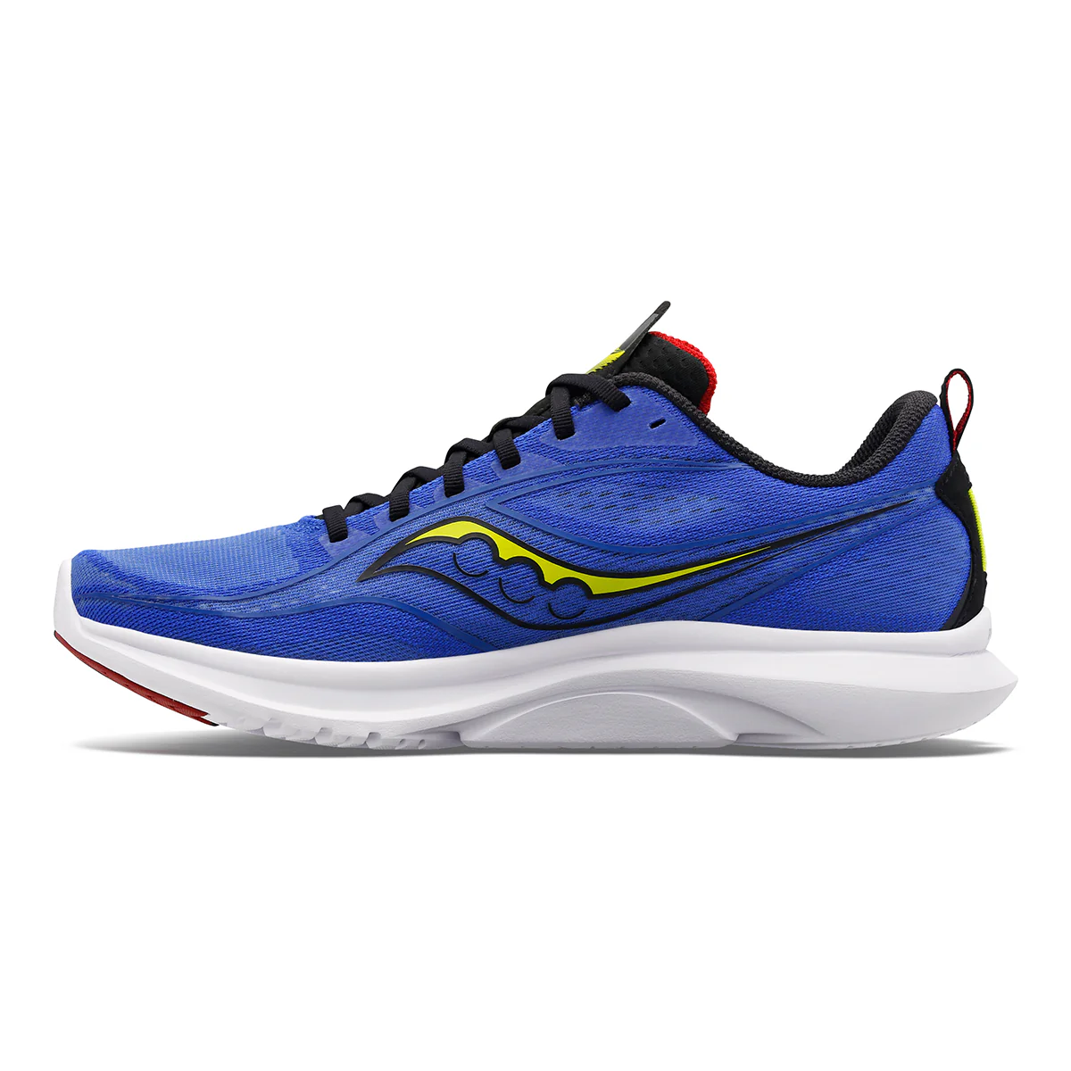Saucony Kinvara 13 - Image 9