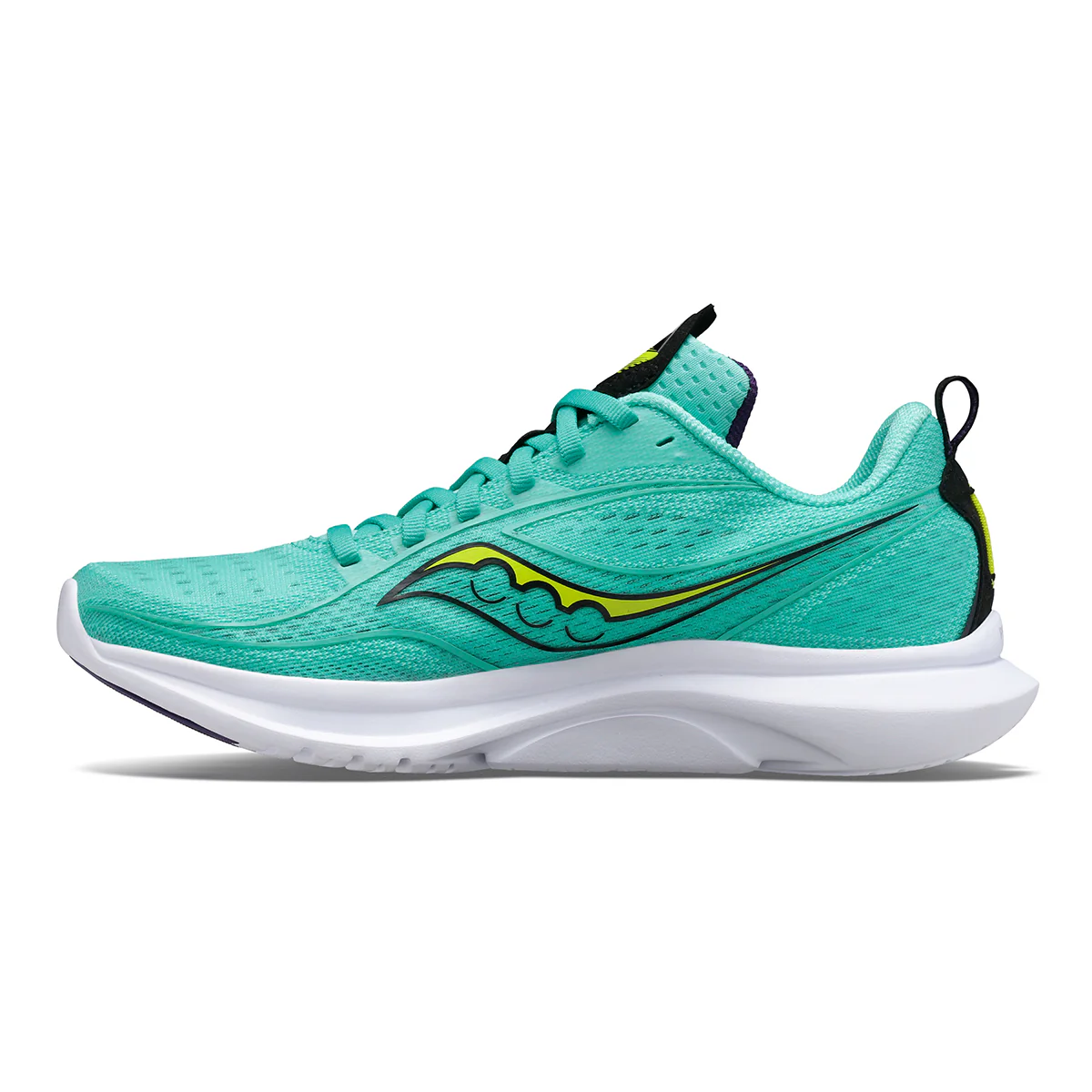 Saucony Kinvara 13 - Image 10