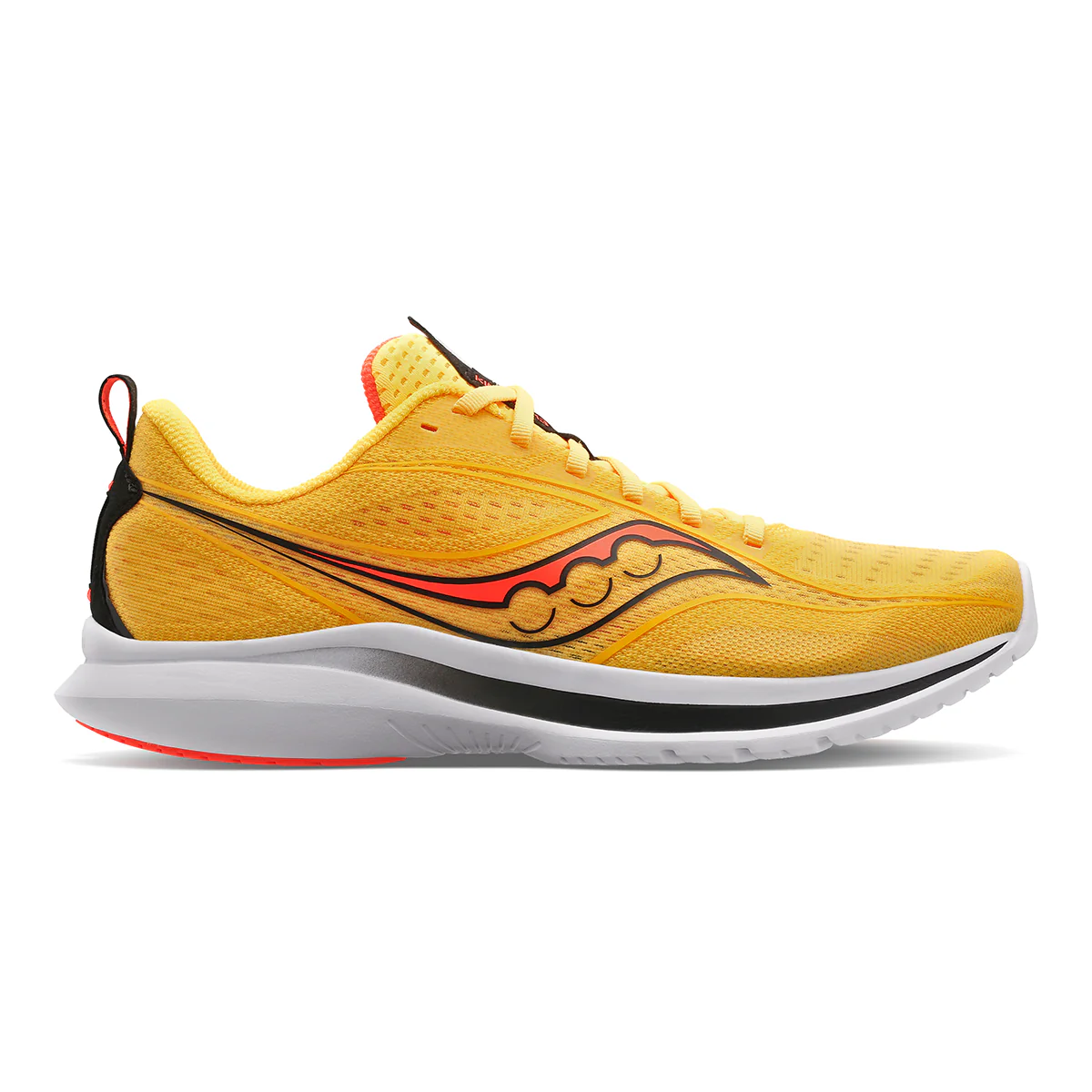 Saucony Kinvara 13 - Image 13