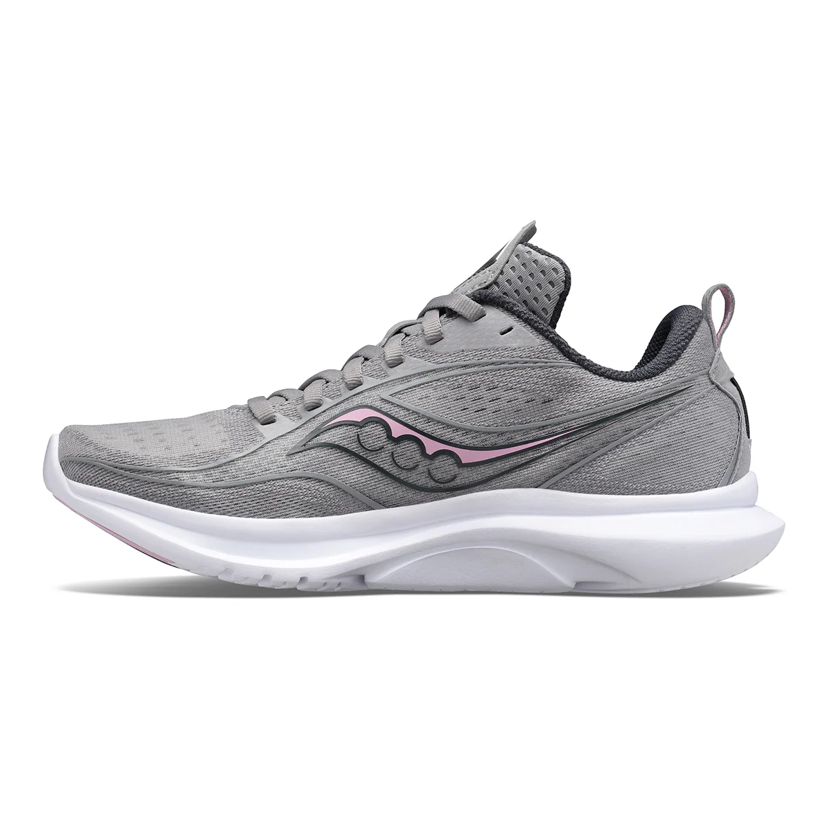 Saucony Kinvara 13 - Image 2
