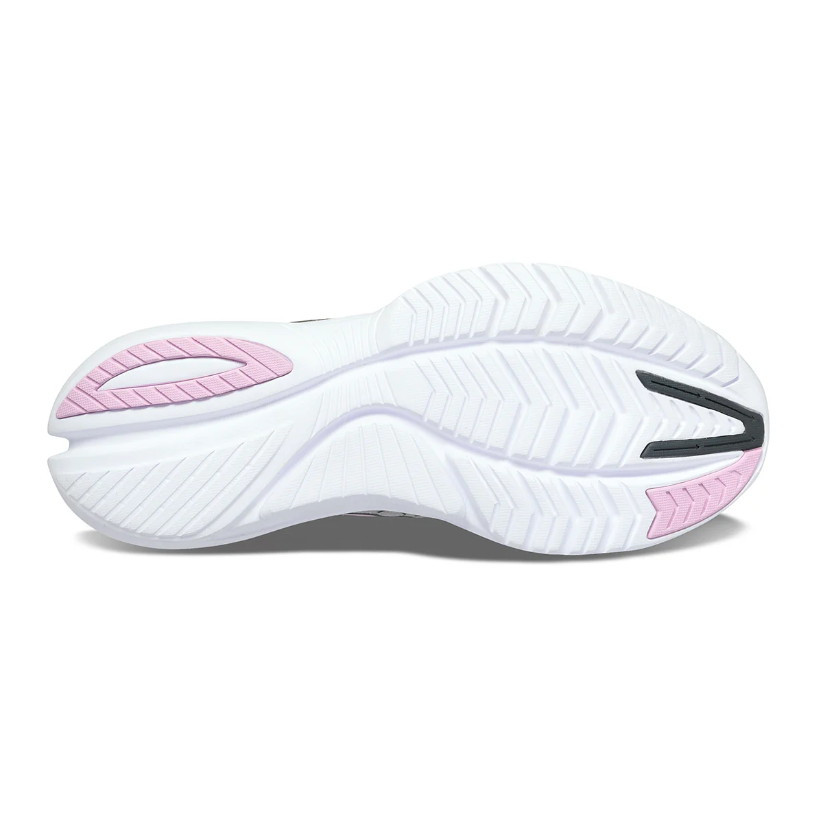 Saucony Kinvara 13 - Image 4