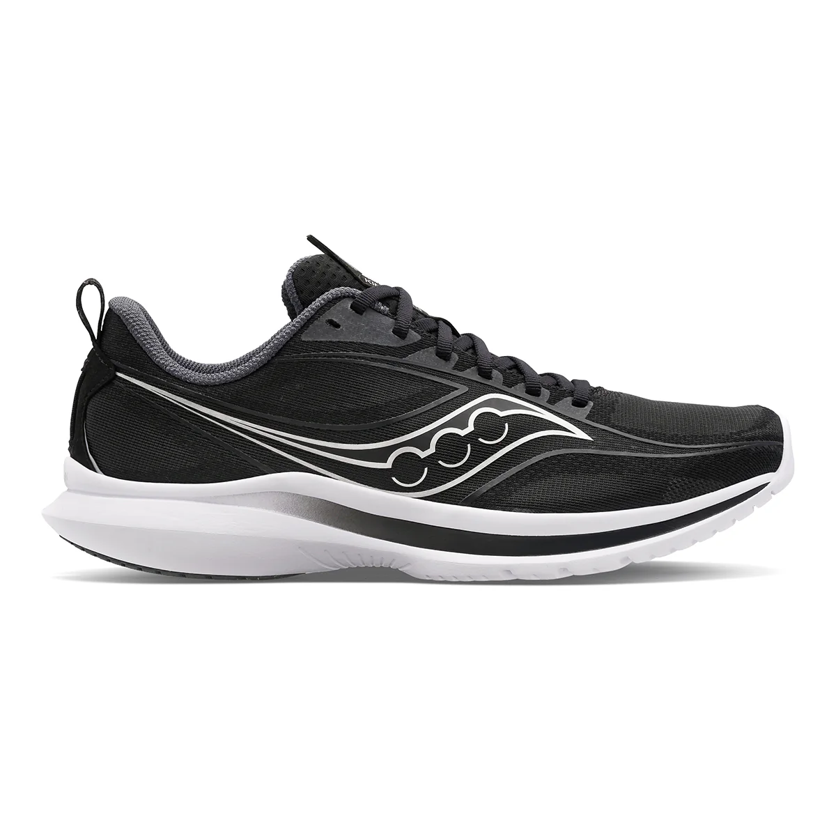 Saucony Kinvara 13 - Image 5