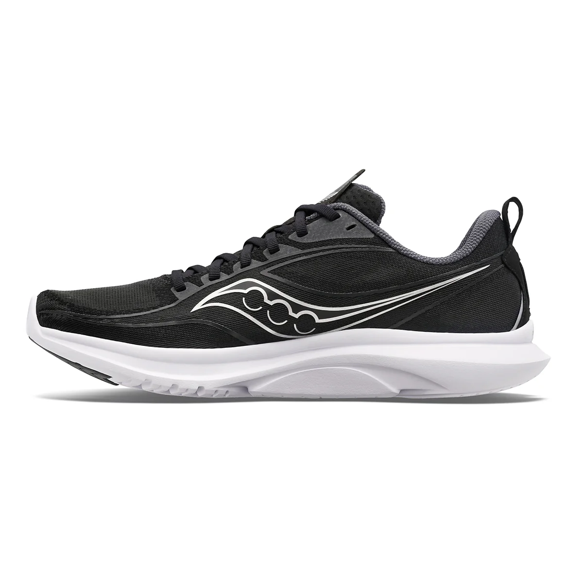 Saucony Kinvara 13 - Image 6