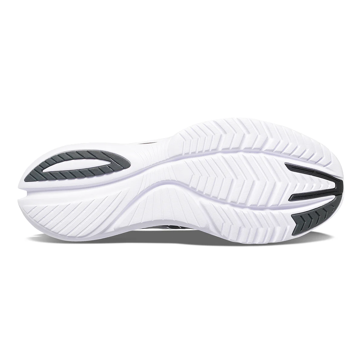 Saucony Kinvara 13 - Image 8
