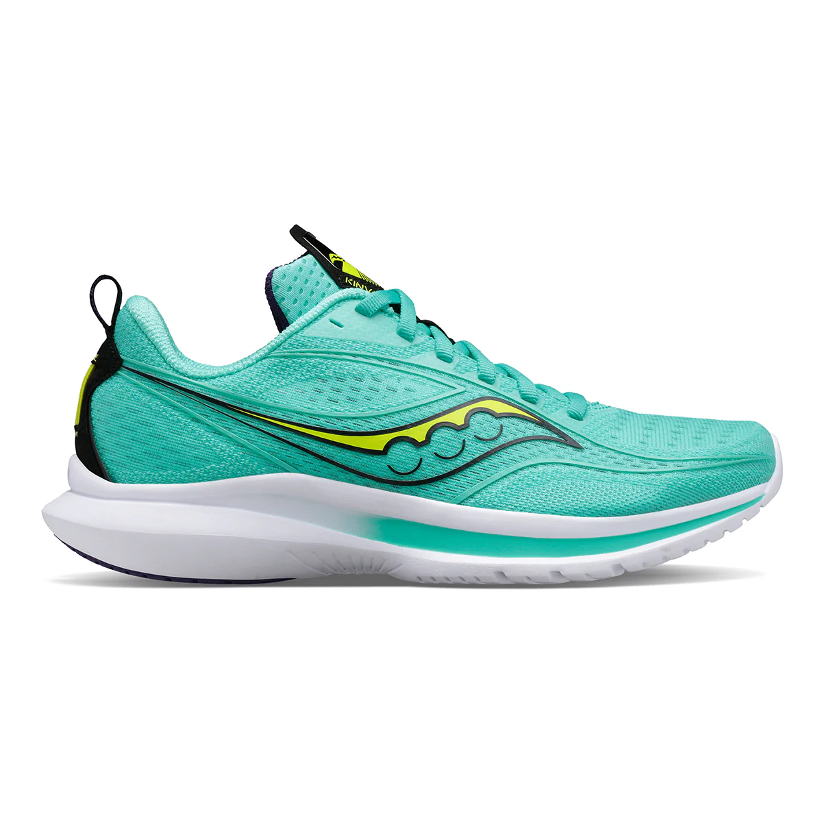 Saucony Kinvara 13 - Image 9