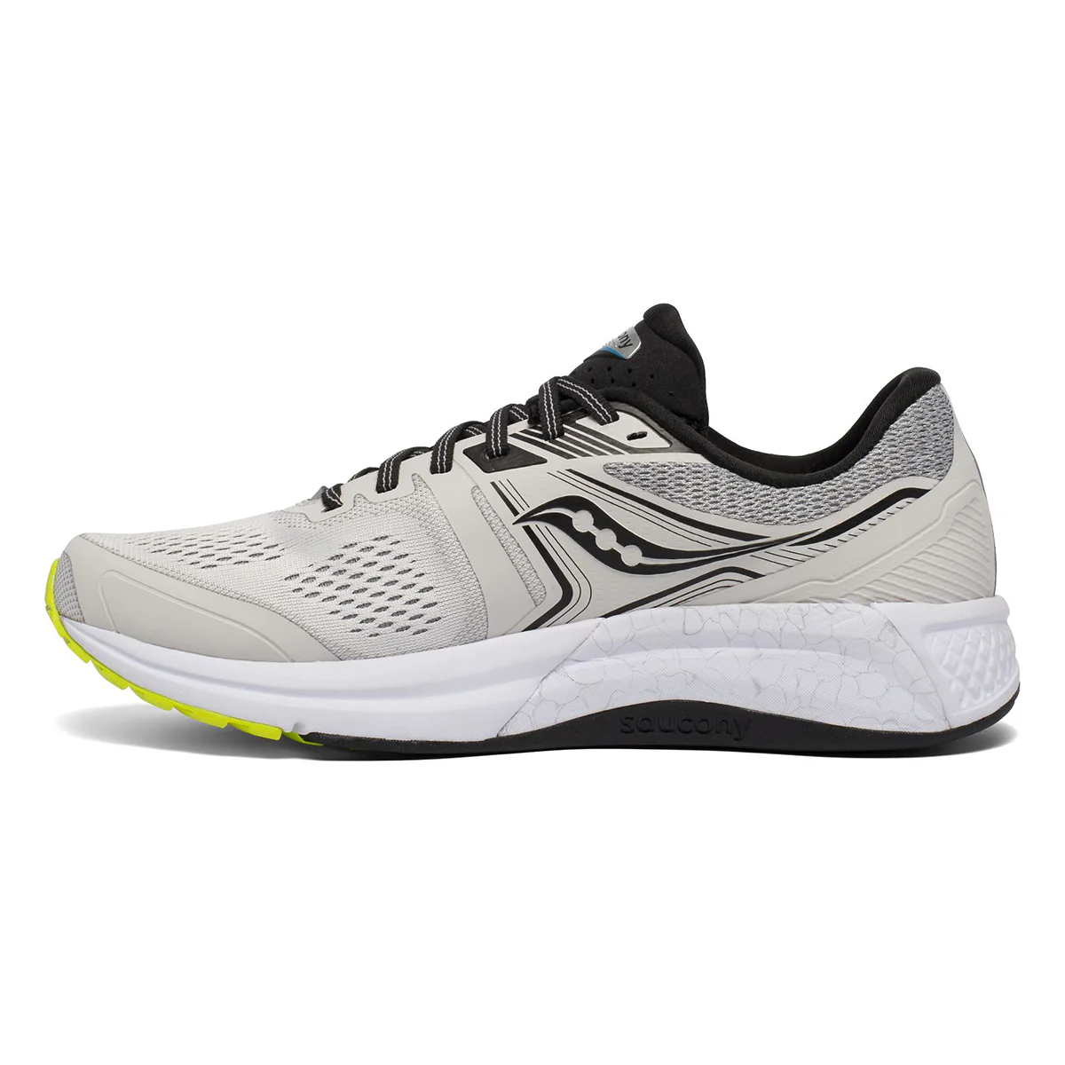 Saucony Omni 19 - Image 10