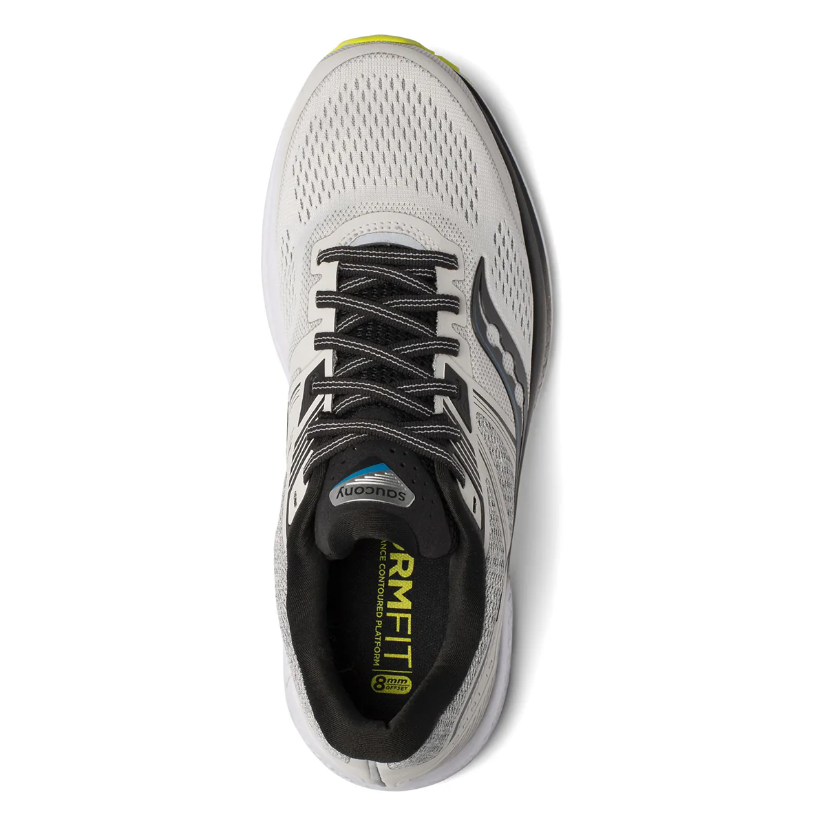 Saucony Omni 19 - Image 11