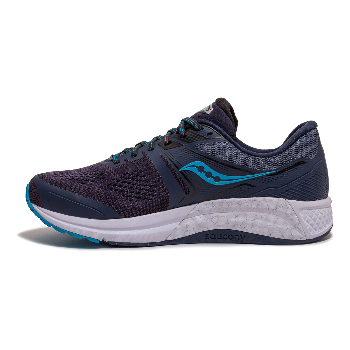Saucony Omni 19 - Image 14