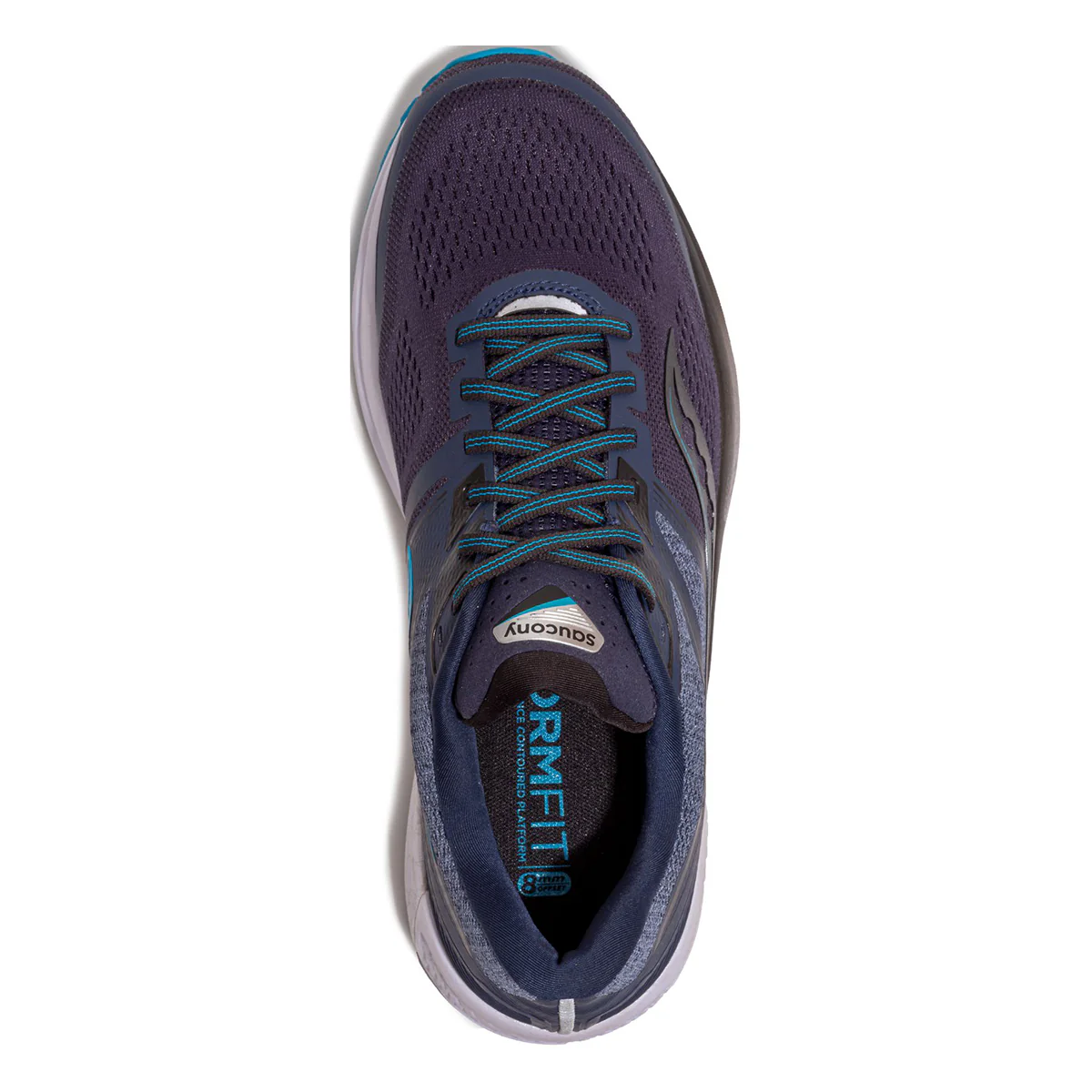 Saucony Omni 19 - Image 15