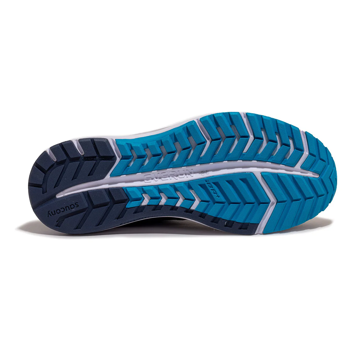 Saucony Omni 19 - Image 16
