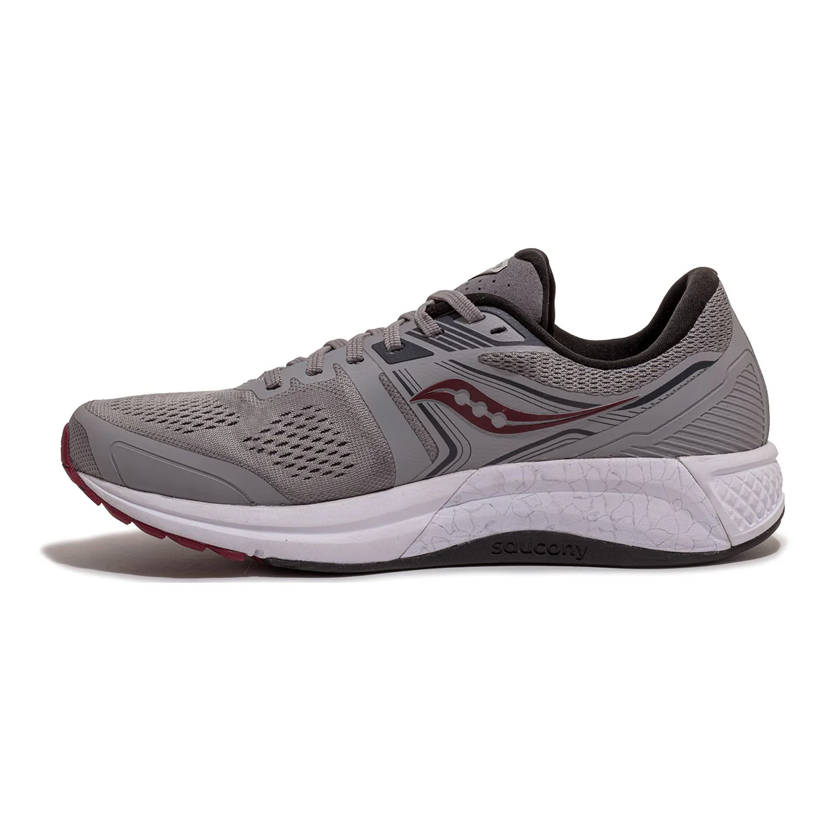 Saucony Omni 19 - Image 2