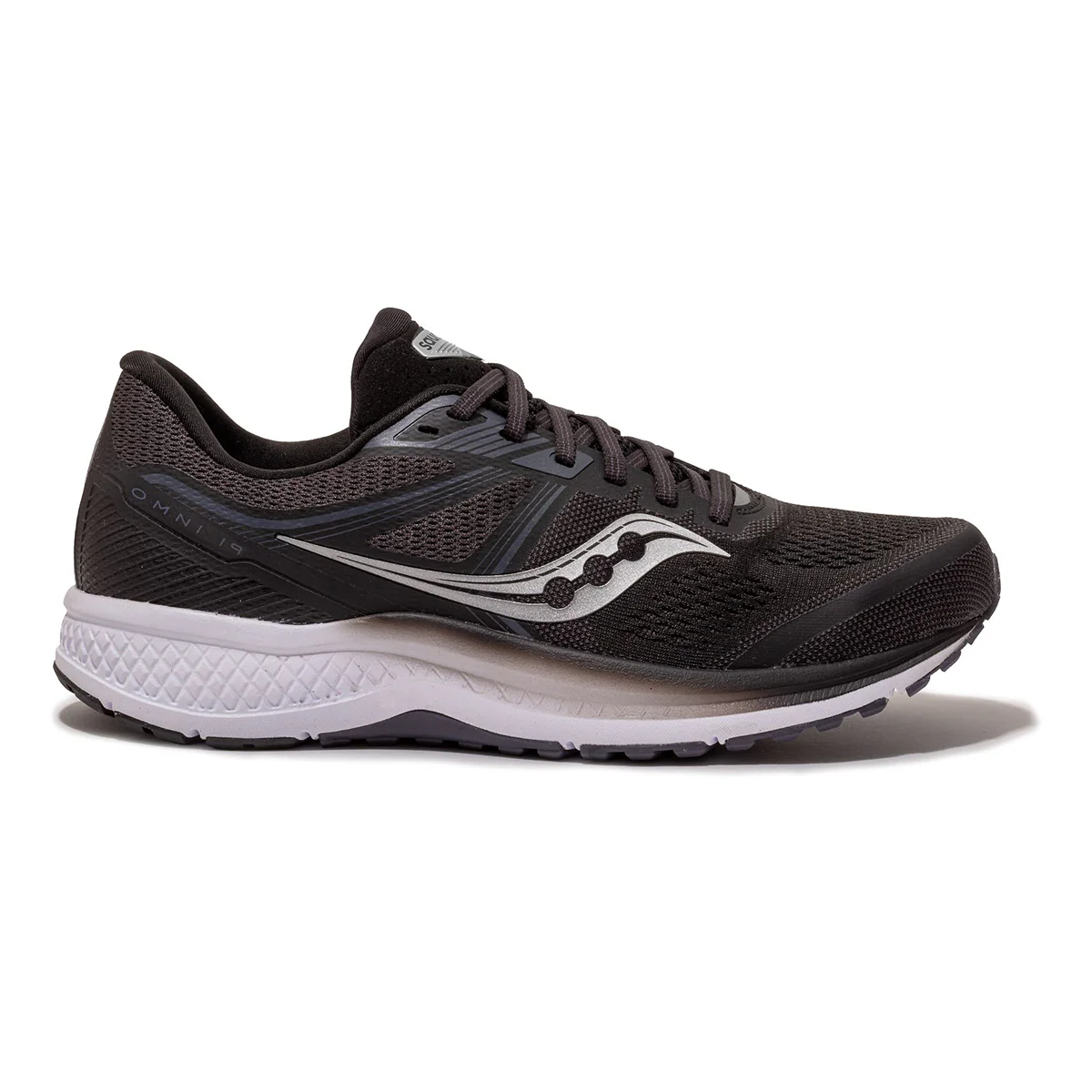 Saucony Omni 19 - Image 5