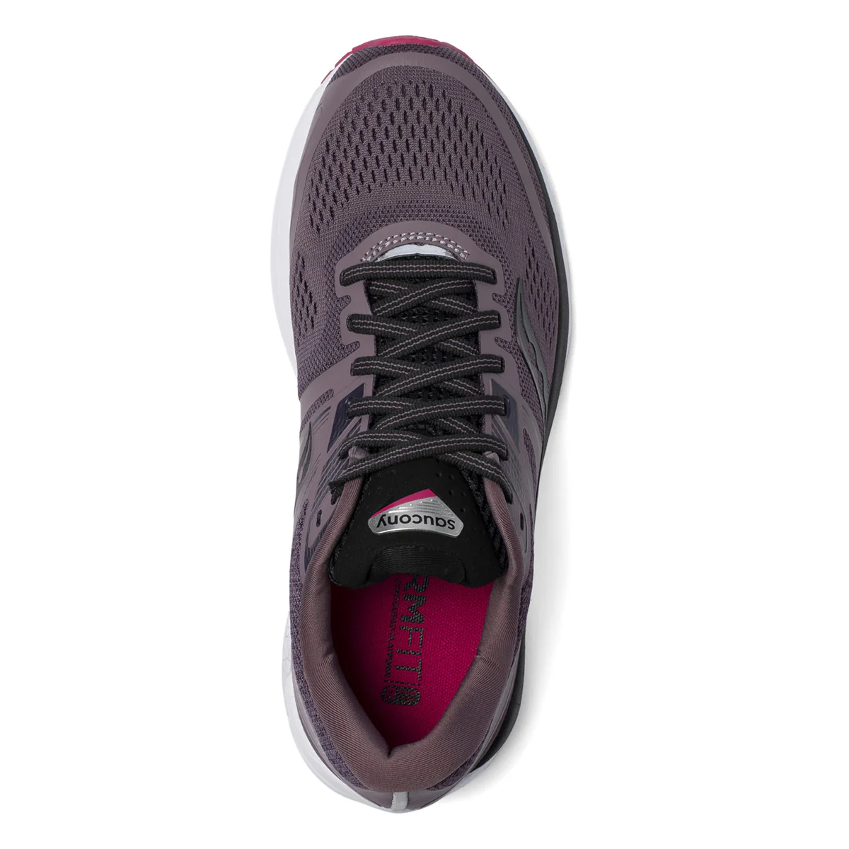 Saucony Omni 19 - Image 10