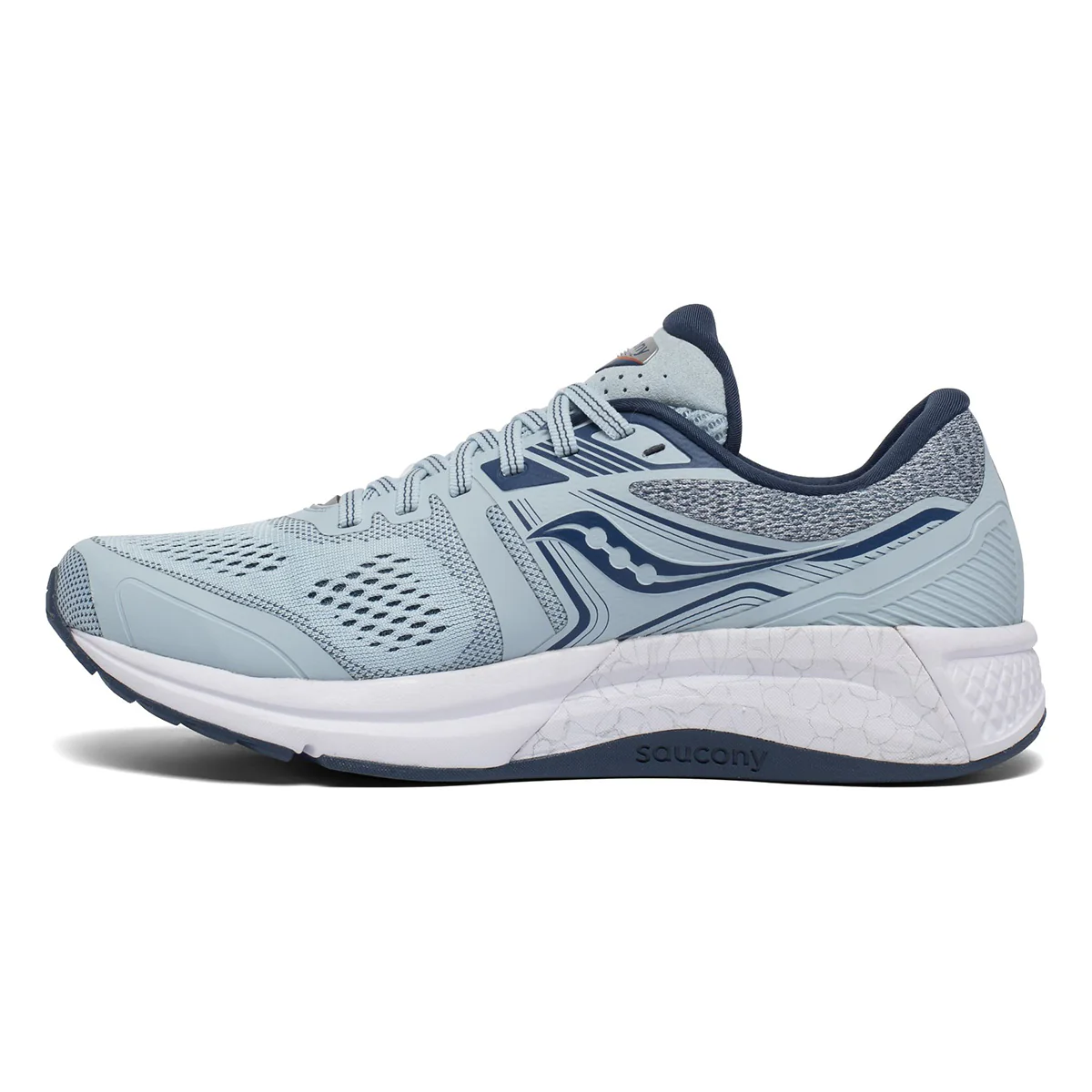 Saucony Omni 19 - Image 13