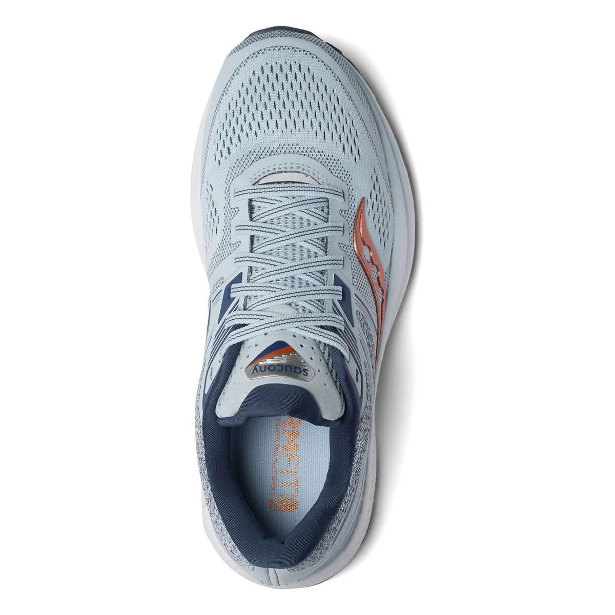 Saucony Omni 19 - Image 14