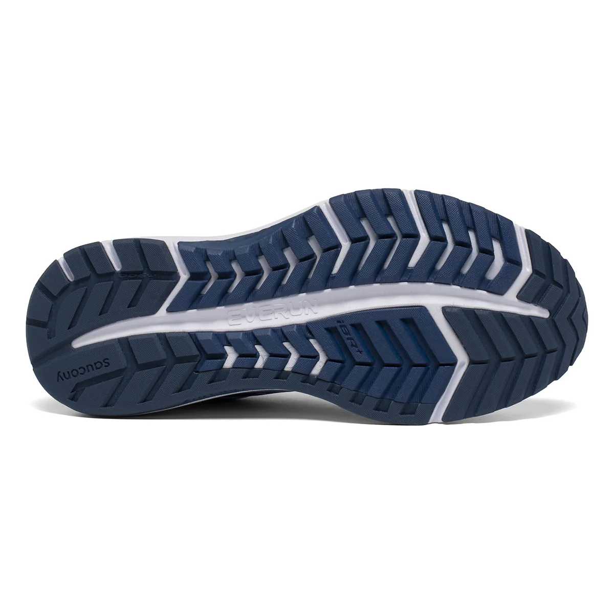 Saucony Omni 19 - Image 15