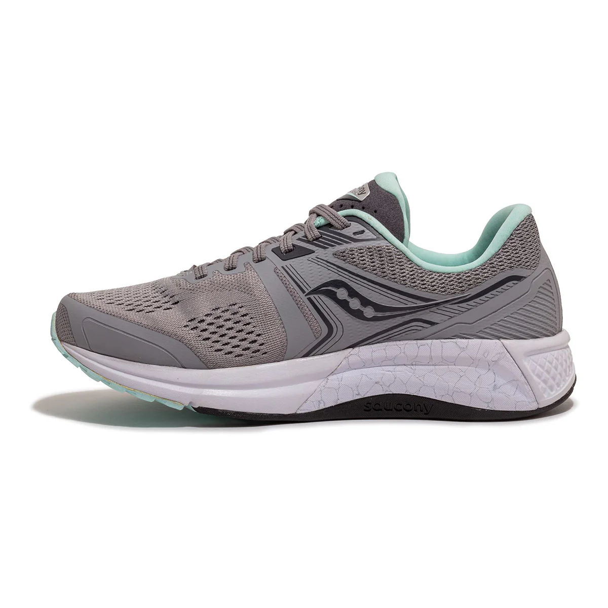 Saucony Omni 19 - Image 2