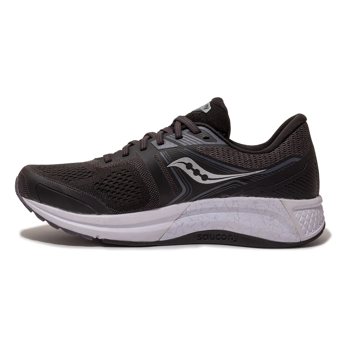 Saucony Omni 19 - Image 5