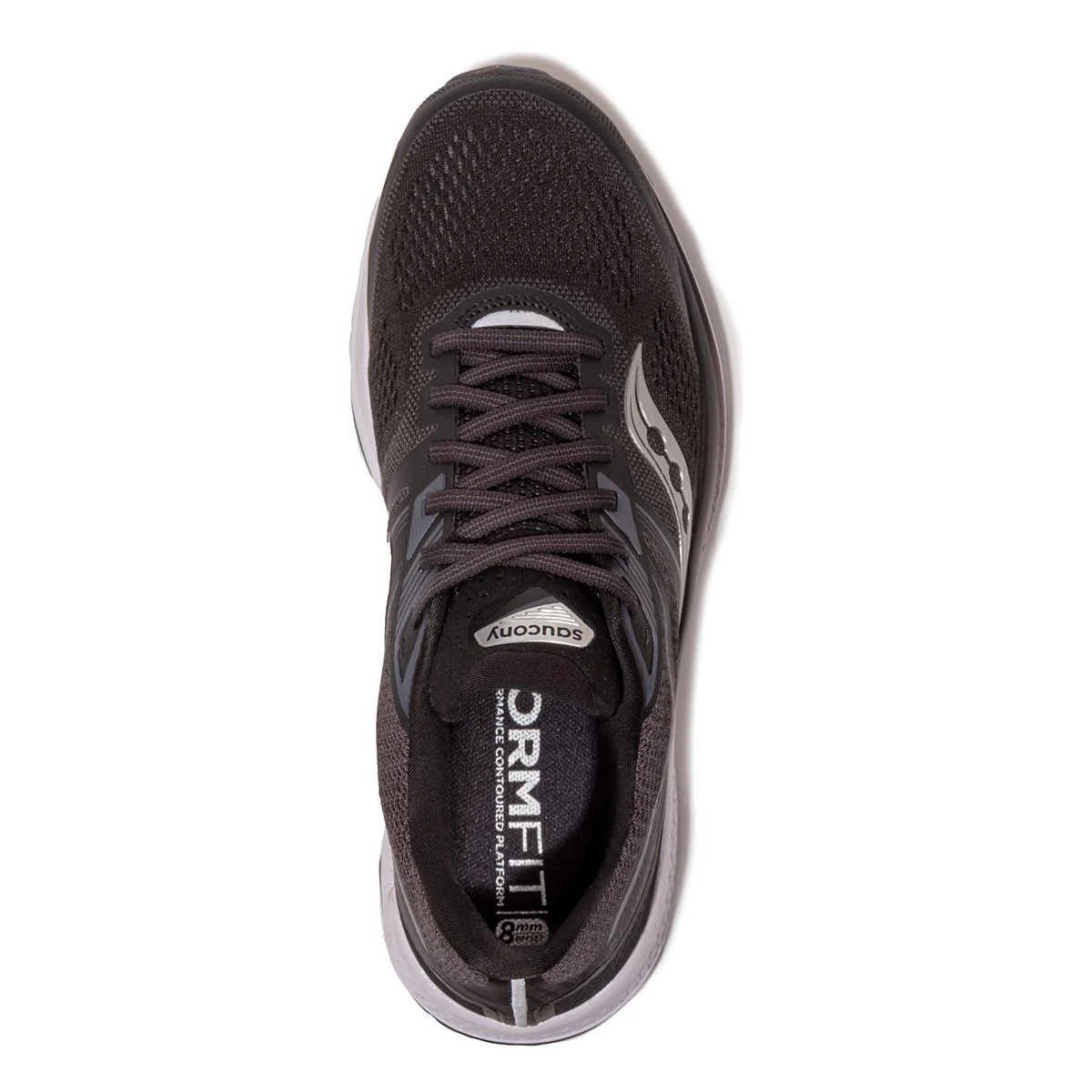 Saucony Omni 19 - Image 6