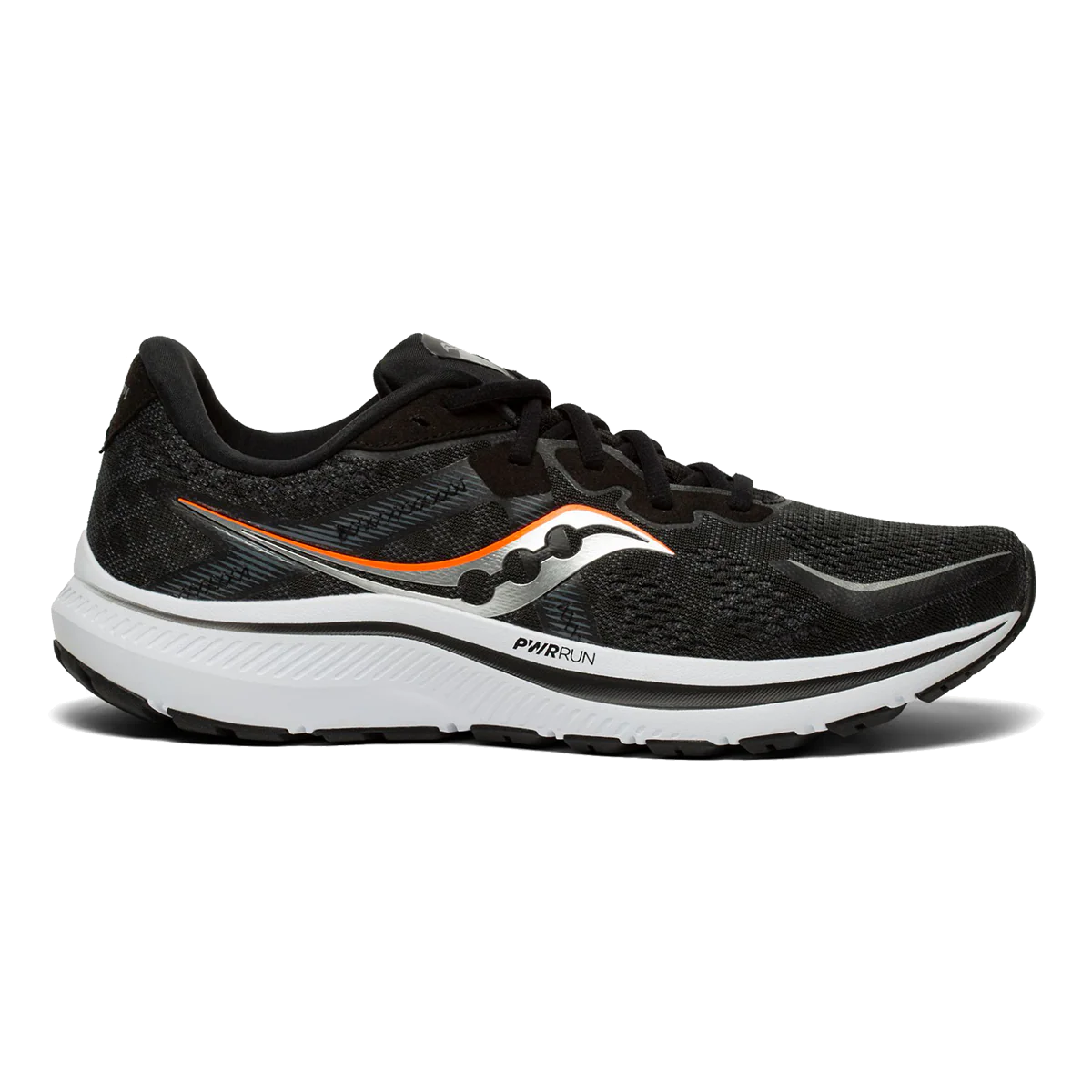 Saucony Omni 20 - Image 13
