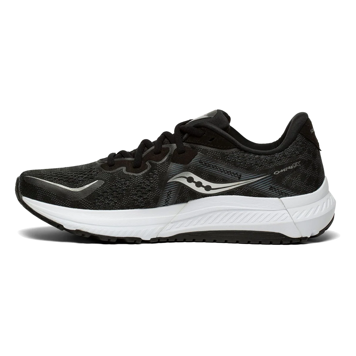 Saucony Omni 20 - Image 14