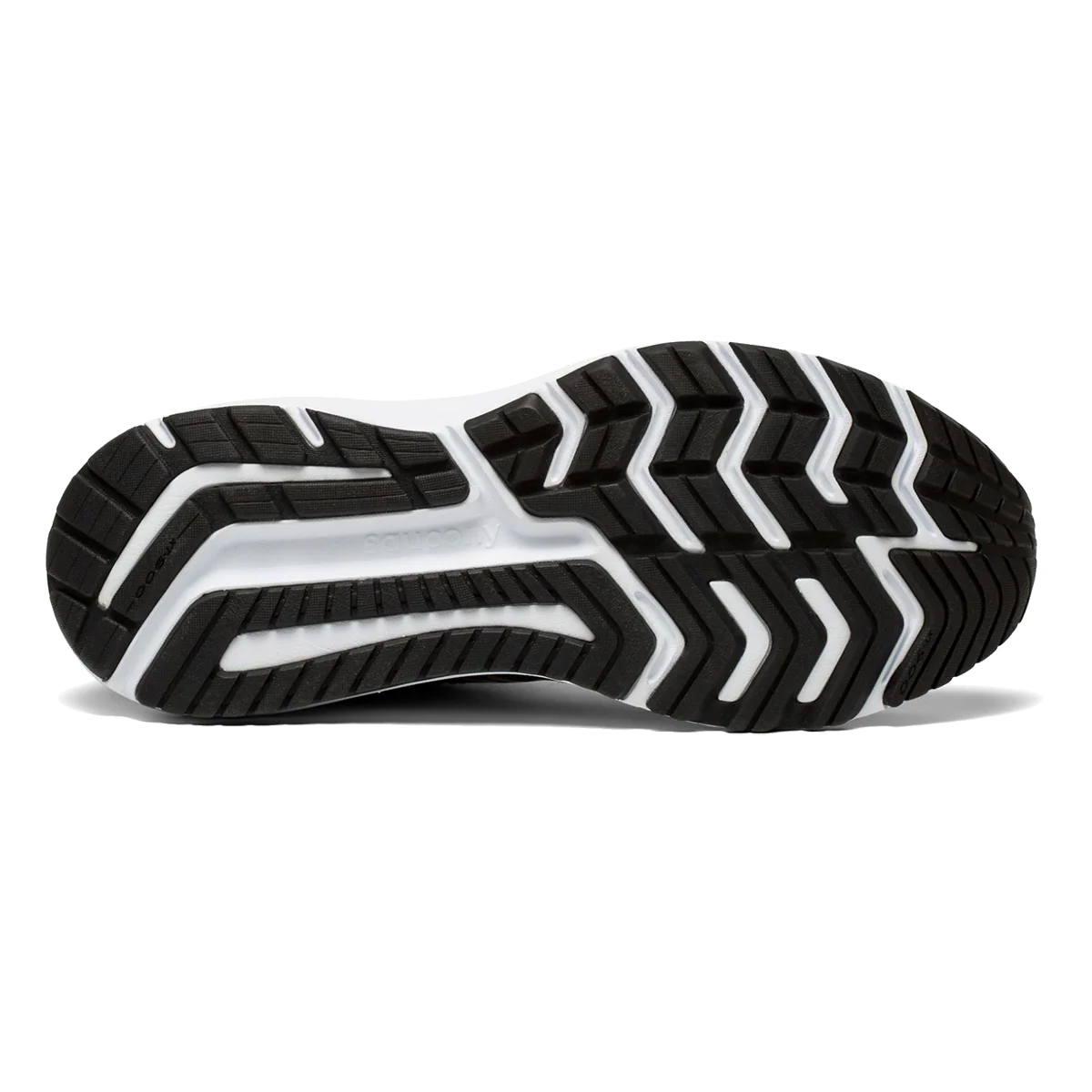Saucony Omni 20 - Image 16