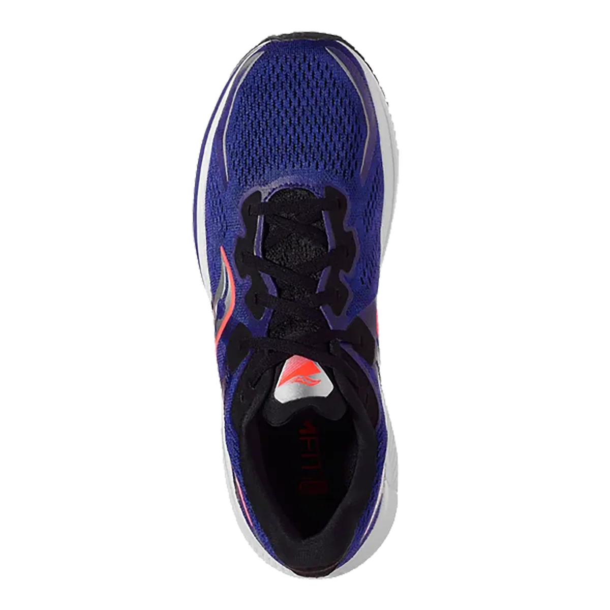 Saucony Omni 20 - Image 19