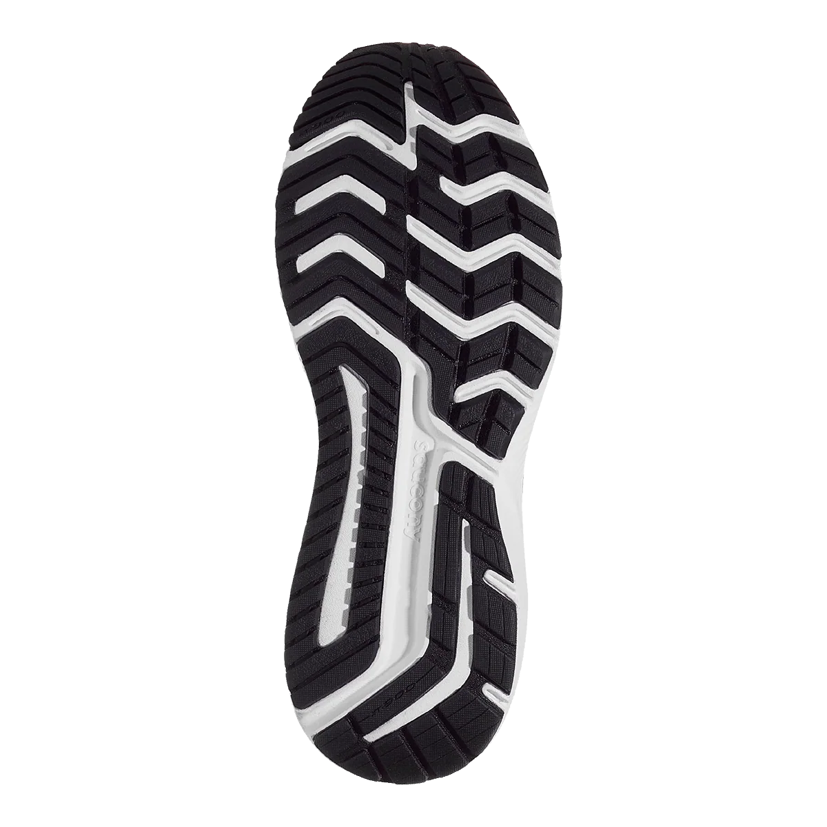 Saucony Omni 20 - Image 20