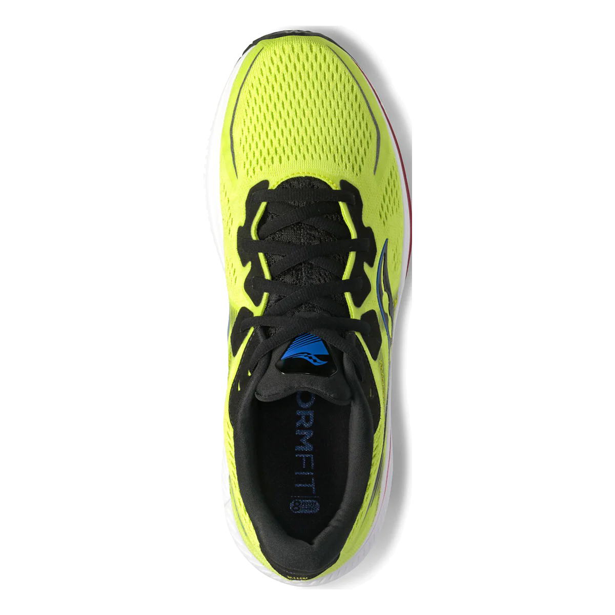 Saucony Omni 20 - Image 3