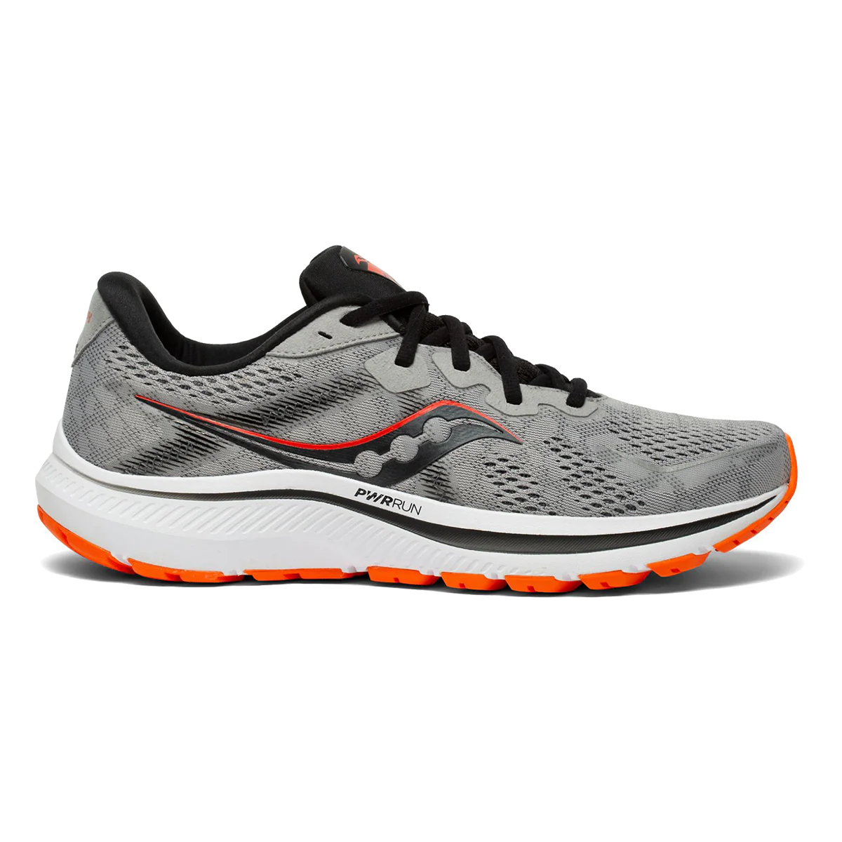 Saucony Omni 20 - Image 5
