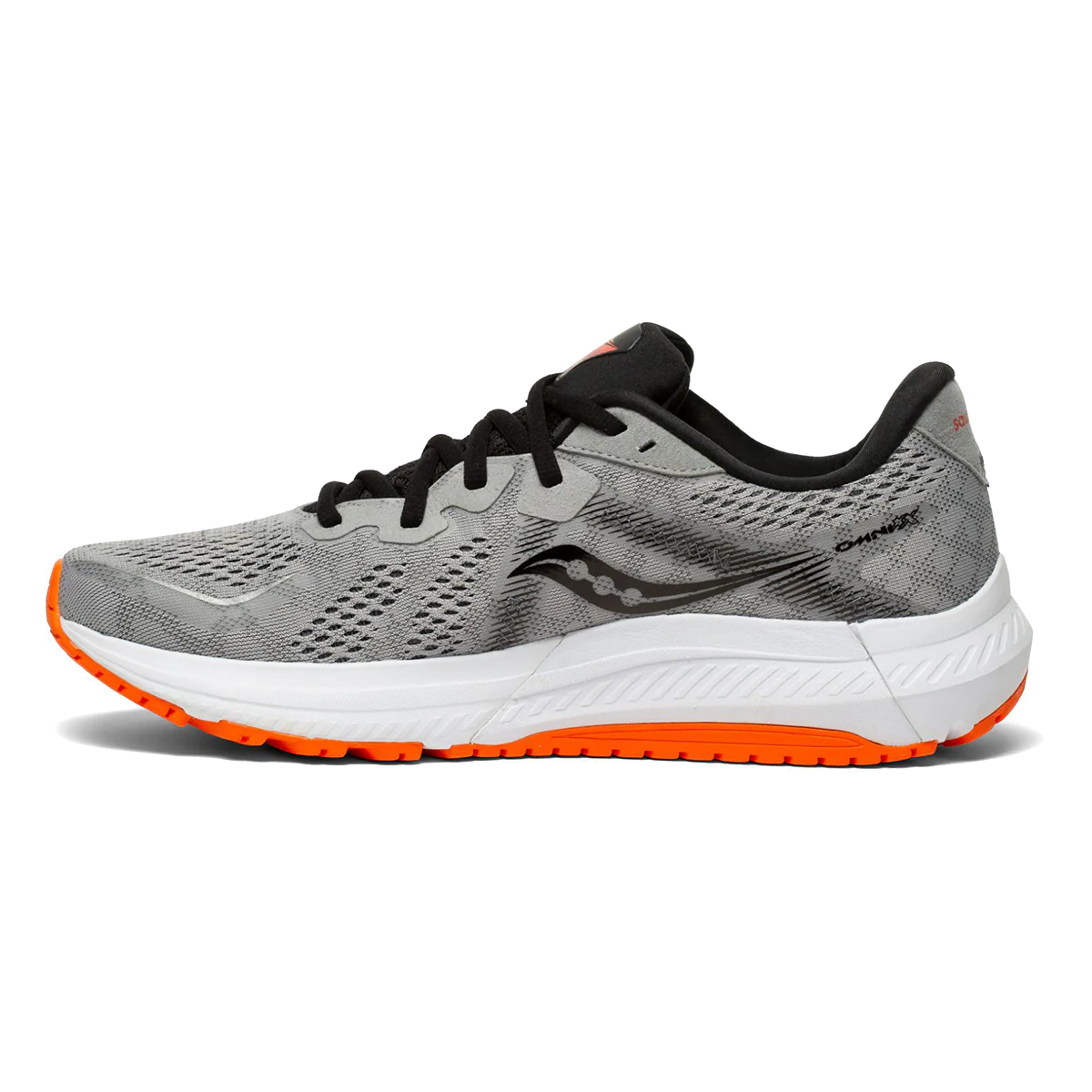 Saucony Omni 20 - Image 6