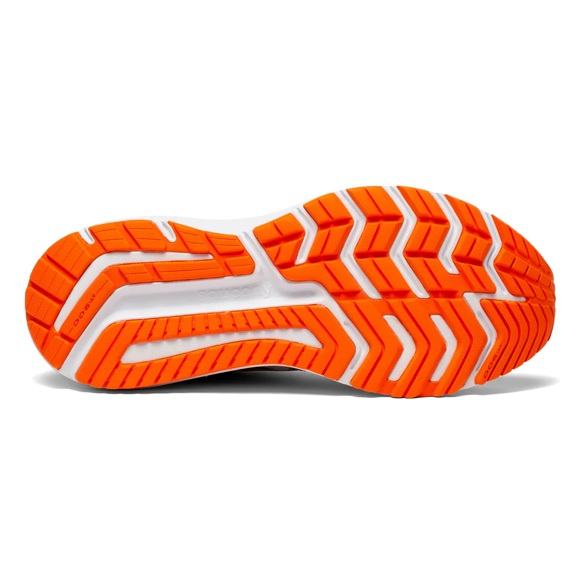 Saucony Omni 20 - Image 8
