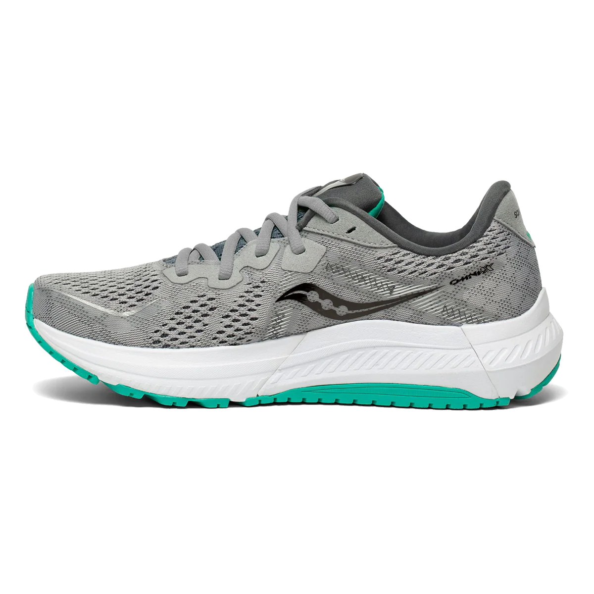 Saucony Omni 20 - Image 2
