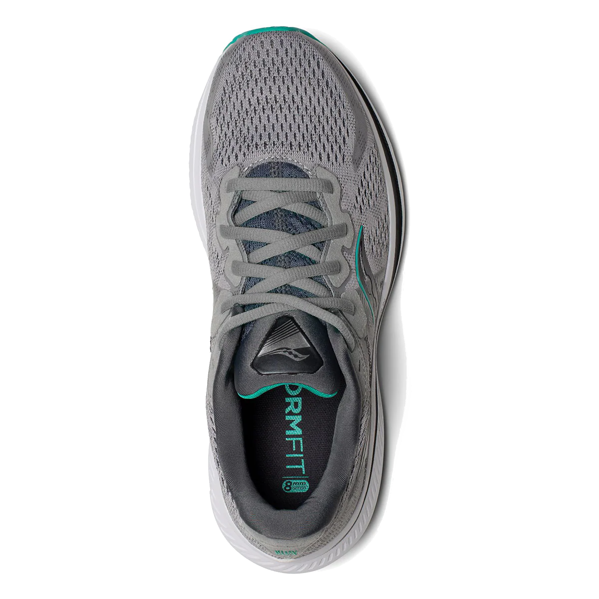 Saucony Omni 20 - Image 3