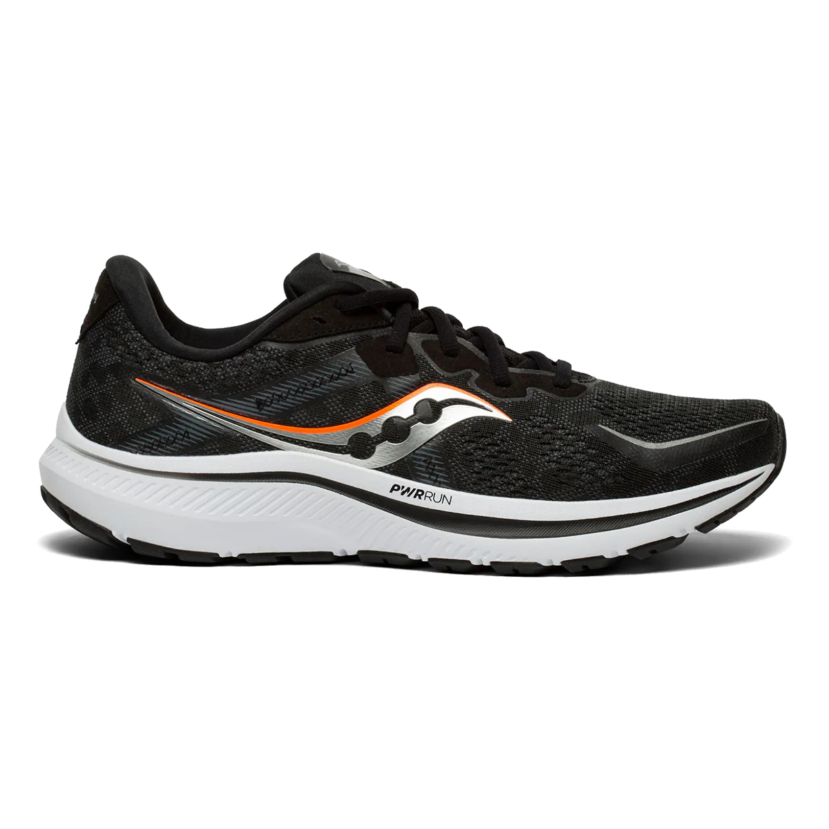 Saucony Omni 20 - Image 5